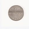 060. Riviera Fest 1905